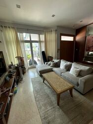 Lorong Buang Kok (D19), Terrace #506069871
